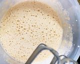 型フードプロセッサーなくてもお節伊達巻作り方3写真