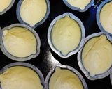 簡単お店やさんみたいな☆レモンケーキ♬作り方5写真