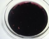ふっくら黒豆の作り方作り方1写真