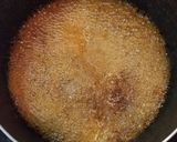 煮るだけ簡単♪豚ばら軟骨のさっぱり煮作り方6写真