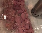 鳥モツ煮を4キロ近く作るとどうなるの？作り方28写真