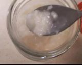 甘酒☆炊飯器で簡単♬作り方33写真