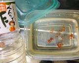 パプリカの酢漬け作り方2写真