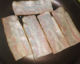 発酵なしパンのような?スコーンのような?作り方1写真