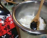 発酵なしパンのような?スコーンのような?作り方6写真