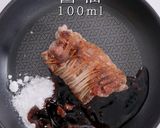 3つのコツでプロの味！これが焼豚の決定版作り方17写真