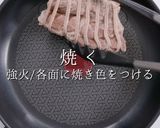 3つのコツでプロの味！これが焼豚の決定版作り方13写真