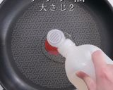 3つのコツでプロの味！これが焼豚の決定版作り方12写真