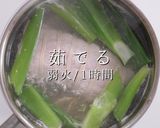 3つのコツでプロの味！これが焼豚の決定版作り方11写真