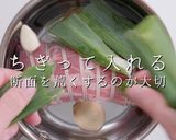 3つのコツでプロの味！これが焼豚の決定版作り方7写真