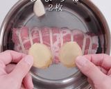 3つのコツでプロの味！これが焼豚の決定版作り方5写真