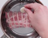 3つのコツでプロの味！これが焼豚の決定版作り方4写真