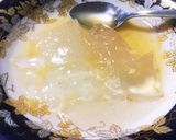 材料２つ　簡単　愛玉子！(自由研究に！)作り方8写真