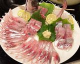 ハサミと骨抜きでかんたん鯵の3枚おろし作り方19写真