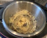ホットクック⭐️簡単栗きんとん作り方7写真