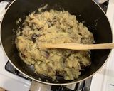 ホットクック⭐️簡単栗きんとん作り方8写真