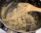 ホットクック⭐️簡単栗きんとん作り方9写真