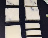 お餅を食べ易くする工夫〜(o˘◡˘o)♡作り方2写真