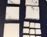 お餅を食べ易くする工夫〜(o˘◡˘o)♡作り方3写真