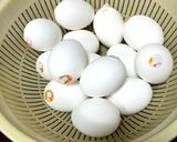お正月に♪ばぁちゃんの豚バラ大根醤油煮♪作り方4写真