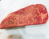 簡単!!これだけで絶品!!ローストビーフ作り方2写真