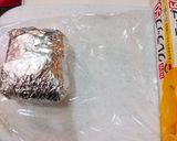 簡単!!これだけで絶品!!ローストビーフ作り方6写真