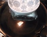 簡単!!これだけで絶品!!ローストビーフ作り方9写真