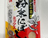 我が家の豚汁作り方7写真