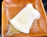簡単ずぼら八ツ橋作り方6写真