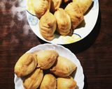 25穀米稲荷寿司作り方2写真