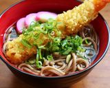 年越しそばに！簡単そばつゆ作り方2写真