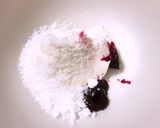フローズンヨーグルト！ヨーグルトアイス作り方3写真