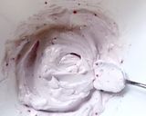フローズンヨーグルト！ヨーグルトアイス作り方4写真