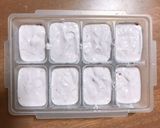 フローズンヨーグルト！ヨーグルトアイス作り方6写真