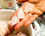 夙川マダムの鶏のウィスキー煮作り方4写真