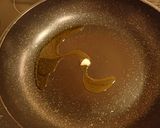 ホタテ半成貝のマリネ作り方3写真