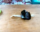 夙川マダムの昆布巻き作り方3写真