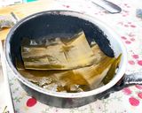 夙川マダムの昆布巻き作り方6写真