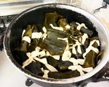 夙川マダムの昆布巻き作り方7写真