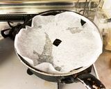 夙川マダムの昆布巻き作り方9写真
