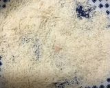 チキンパルメジャーノ作り方2写真