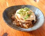 おでんの具で炊き込みご飯作り方5写真