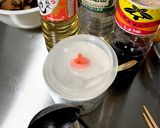お正月に♪ばぁちゃんの豚バラ大根醤油煮♪作り方17写真