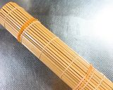 超〜簡単！糖質オフ伊達巻き作り方4写真
