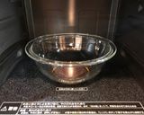 電子レンジで簡単♪田作り作り方3写真
