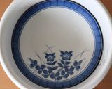 愛媛の郷土料理★お節にも♪緋の蕪漬け作り方12写真