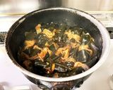 夙川マダムの昆布巻き作り方10写真