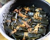 夙川マダムの昆布巻き作り方11写真