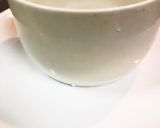 おせちの準備　海老の利久揚げ作り方3写真