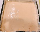 オーブンで、ケーキの様にふっくら伊達巻き作り方5写真